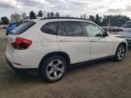 2015 BMW X1 SDRIVE28I