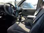 2004 Chevrolet Trailblazer LS