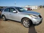 2008 Infiniti EX35 Base