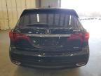 2014 Acura MDX