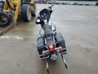 2003 Harley-Davidson Flhtcui