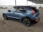 2023 KIA Niro Wind