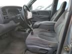 1998 Dodge Durango