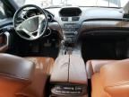 2011 Acura MDX Advance