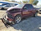 2003 Dodge RAM 1500 ST