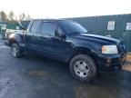 2006 Ford F150