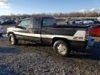 1995 GMC Sierra K1500