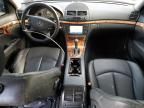 2008 Mercedes-Benz E 350 4matic