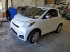 2012 Scion IQ