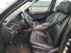 2008 BMW X5 3.0I