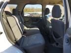 2003 Ford Escape XLT