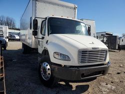 2014 Freightliner M2 106 Medium Duty en venta en Lexington, KY