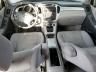 2005 Toyota Highlander Limited