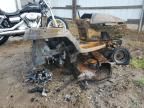 2011 Bobcat Bobcat 183B