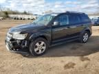 2012 Dodge Journey SXT