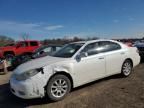 2004 Lexus ES 330