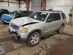 2005 Ford Explorer XLT