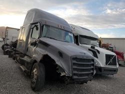 2023 Freightliner Cascadia 126 en venta en North Las Vegas, NV