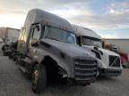 2023 Freightliner Cascadia 126