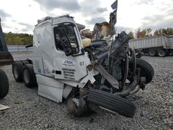 Volvo salvage cars for sale: 2014 Volvo VN VNL