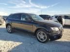 2016 Audi Q5 Premium Plus S-Line