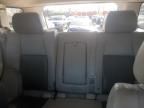 2005 Jeep Grand Cherokee Limited