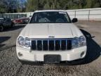 2005 Jeep Grand Cherokee Limited