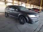 2014 Dodge Journey SE