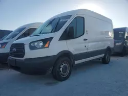 2019 Ford Transit T-250 en venta en Arcadia, FL