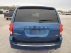 2011 Dodge Grand Caravan C/V