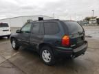 2003 GMC Envoy