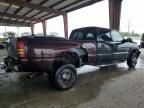 2005 Chevrolet Silverado C3500