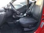 2013 Chevrolet Spark 1LT