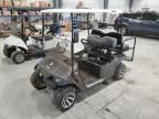 1997 Ezgo Golf Cart