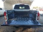 2006 Nissan Frontier Crew Cab LE