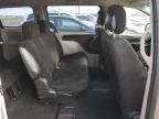 2012 Dodge Grand Caravan SE