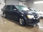 2012 Dodge Grand Caravan SE