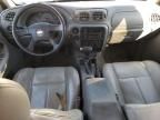 2006 Chevrolet Trailblazer EXT LS