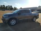 2019 Honda Ridgeline RT