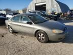 2004 Ford Taurus SES