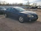 2007 Pontiac Grand Prix