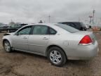 2006 Chevrolet Impala LT