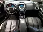 2013 Chevrolet Equinox LTZ