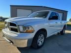 2012 Dodge RAM 1500 SLT