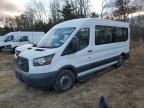 2016 Ford Transit T-350