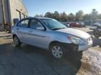 2007 Hyundai Accent GLS