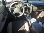 2007 Subaru Impreza 2.5I