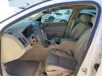 2006 Cadillac STS