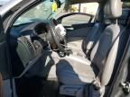 2006 Saturn Vue