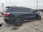 2012 Dodge Durango Crew